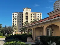 Just Available:  Luxury Condo for February-May 2025 Hotels near Smyrna Dunes Park