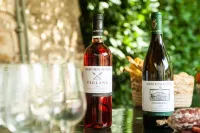Agriturismo Marchesi Gondi - hunters