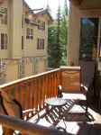 Centrally Located Luxurious 3 Bedroom Condo