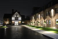 Holiday Inn London-Bexley Hotels in Wilmington