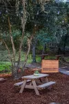The Cabin at Whisper Valley Ranch San Luis Obispo O'Sullivan Aaf 주변 호텔