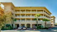 The Village of South Walton/Seacrest Beach 3BR/2 Pool/Hot Spa/Next to ROSEMARY Hotels near The Hidden Lantern Bookstore