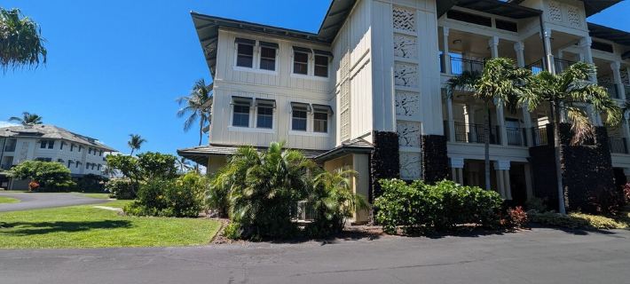 Kolea - Stay with Us and Save!  the Best Rates in Kolea! Hotels in Puako
