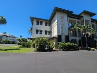 Kolea - Stay with Us and Save!  the Best Rates in Kolea! - 3 Sao