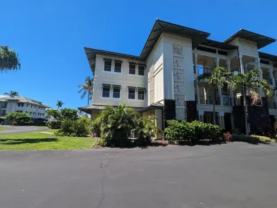 Kolea - Stay with Us and Save!  the Best Rates in Kolea! فنادق في 