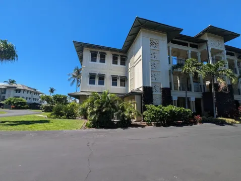 Kolea - Stay with Us and Save!  the Best Rates in Kolea!