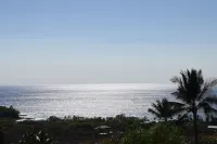 Don`t miss out on This Amazing Home for your vacation.