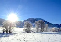 Spacious Farm House on the working historic Story Ranch, private river access Hotels in Emigrant