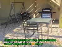 4Br/2Ba Beachview home, delightful ocean view, sandy beaches, 7 beds (sleeps 13)
