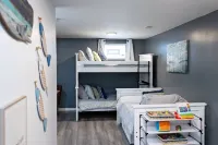 Lucky Kentucky Ranch Home- Visit Ark & Creation Museum Hotels in Erlanger