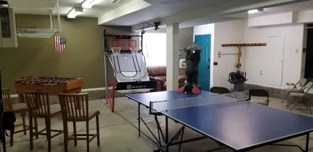 Ski In/Out cabin with best panoramic views in Brian Head. Pets Welcome! Отели в г. Брайан Хед