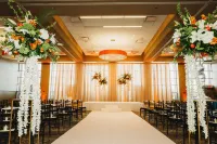Even Hotel Chicago-Tinley Park-Conv Ctr Hoteles en Tinley Park
