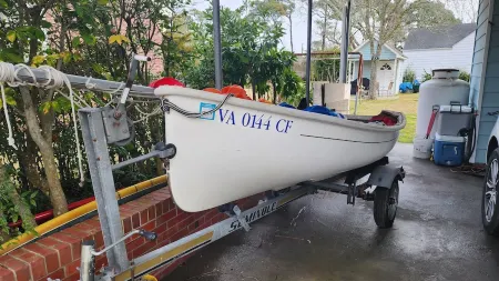 Discover Beaufort's history steps away! Charming Apartment near downtown.