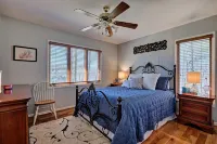 Cashiers, NC Mountain Family Retreat Close to Town