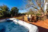 Litchfield County Four Season Country Paradise
