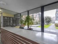 FRA Cristoforo Studio Apartment