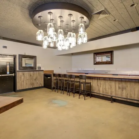 Hotel Mar Vista
