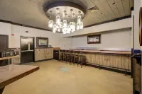 โรงแรม Mar Vista - ที่มีที่จอดรถ