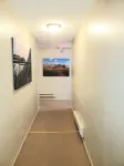 Cool Hand Luke 2bed/1bath Apt. Downtown Historic Canon City