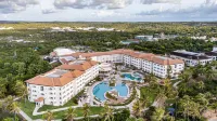 Sauipe Sol Grand Premium All Inclusive