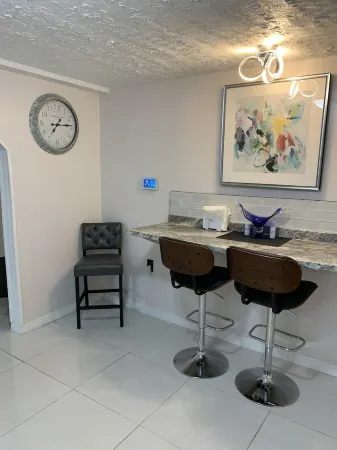 Starlight Villa Three3 Отели в г. Дувал