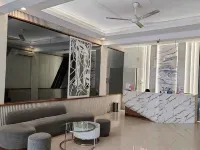 Hotel Sampurna Cirebon Hotels in Kejaksan