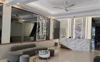 Hotel Sampurna Cirebon