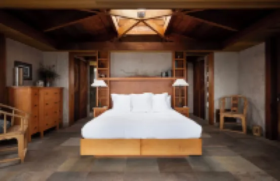 Architectural Masterpiece on Windansea Beach - Family and Pet Friendly!