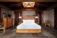 Architectural Masterpiece on Windansea Beach - Family and Pet Friendly!