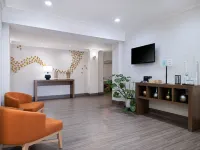 Garner Hotel Longview South by IHG - 3-Star