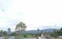 Yustin Family Homestay Syariah Malang Hotel di Kecamatan Jabung