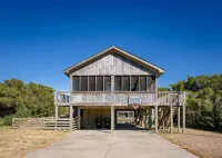 Waterfront, Dog friendly, & private boat ramp Hotels in Frisco