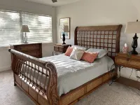 Spacious 3br Townhouse In A Quiet Gated Community With Pool, Hot Tub