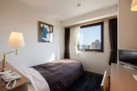 Albert Hotel Hotels in Akita