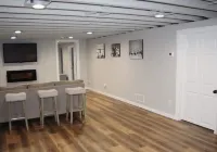 Across the street from Lambeau! Remodeled 5 bedroom house with big backyard!