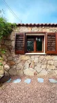 Villa near Porto-Vecchio private heated pool <br>6 km from the sea