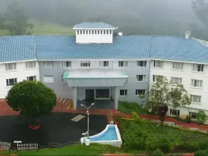 Accord Highland Hotel Ooty