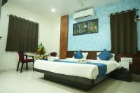 Hotel Avon International Hotels in Aurangabad