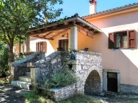 Nino Hotels in Opcina Krsan