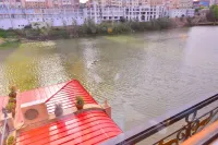 Lake Palace Baku Hotels in Baku