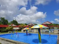 Kawal River Agro Resort - منتجعات