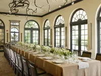 The Brazilian Court Hotel Hotels in Palm Beach