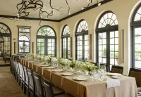 The Brazilian Court Hotel Hoteles en Palm Beach