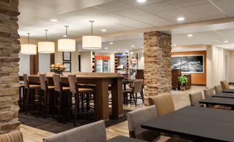 Hampton Inn by Hilton Fort Smith