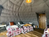 Hotel & Glamping Act Futtsu Hotels in Futtsu
