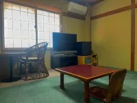 료칸 다키무라야 - 2성급