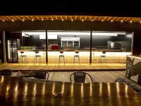 IZU GLAMPING RESORT Ishiki385 Hotels in Nishiizu