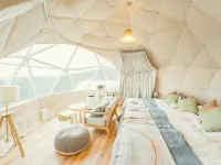 Flat Glamping Nagasaki