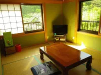 sasayuri Hotels near Ryujin Onsen