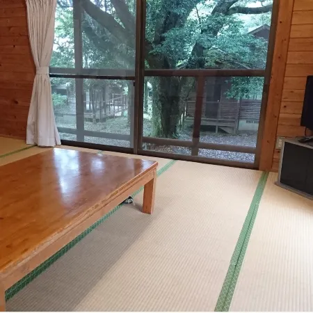 Shiratori Onsen Shitayu